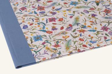 Mappe für Zeugnisse, Dokumente, Verträge, zum Mitnehmen in der Tasche